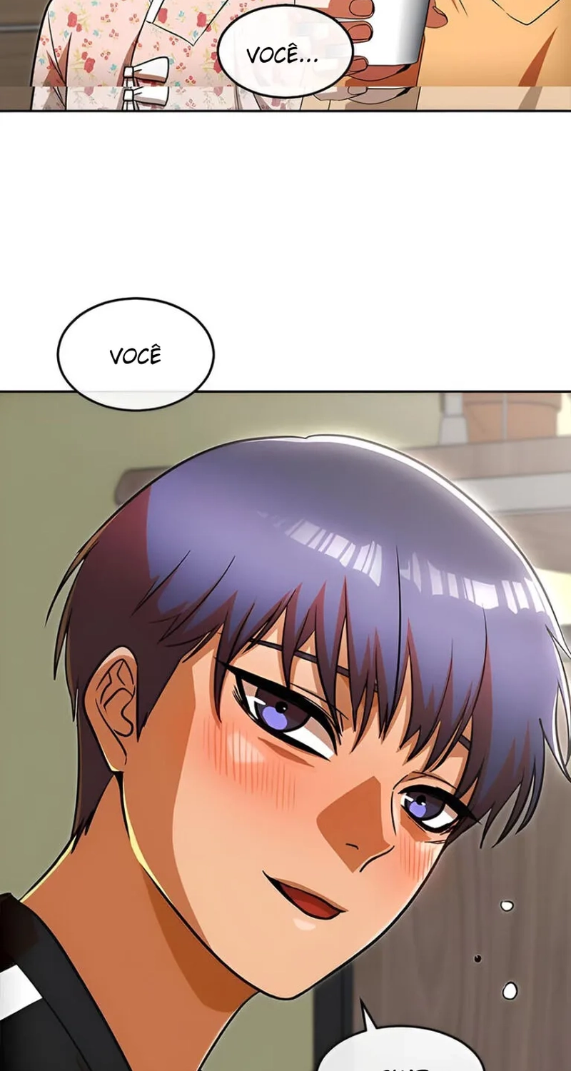 Página 75 do Capítulo 339