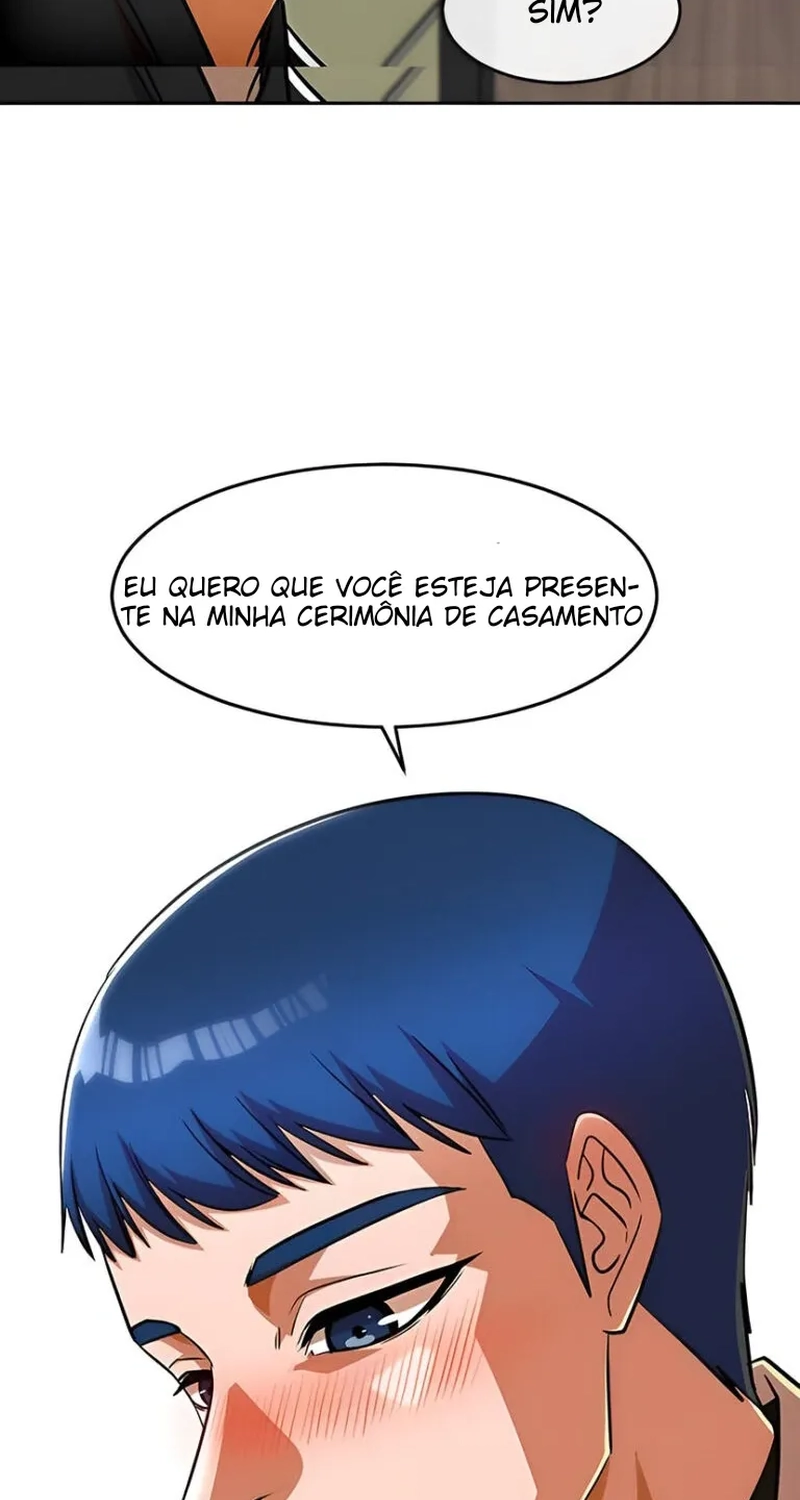 Página 76 do Capítulo 339