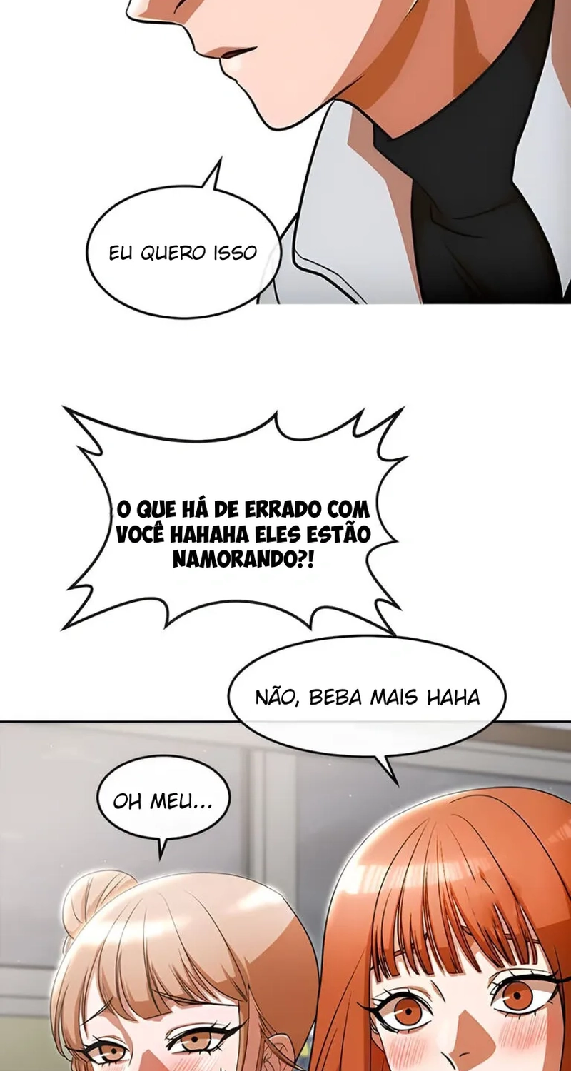 Página 77 do Capítulo 339
