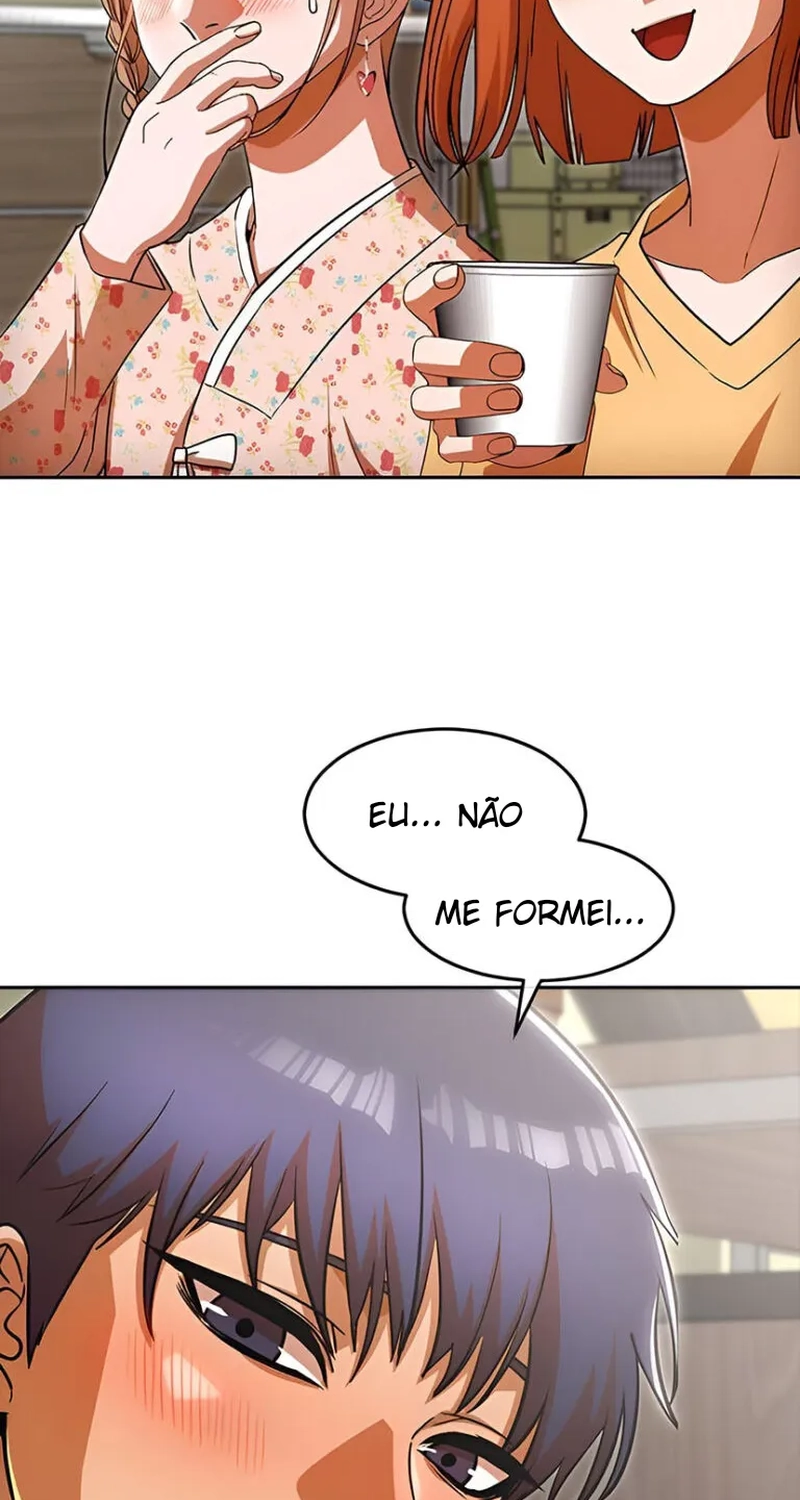Página 78 do Capítulo 339