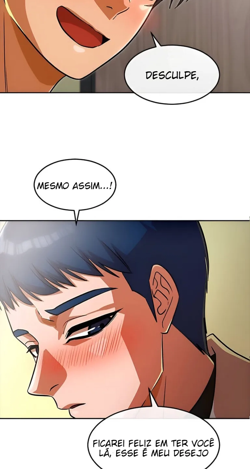 Página 79 do Capítulo 339