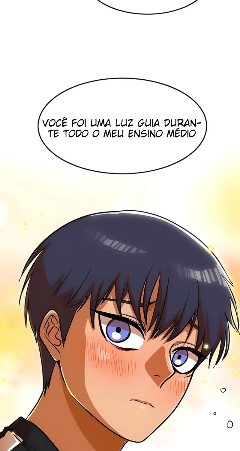 Página 80 do Capítulo 339