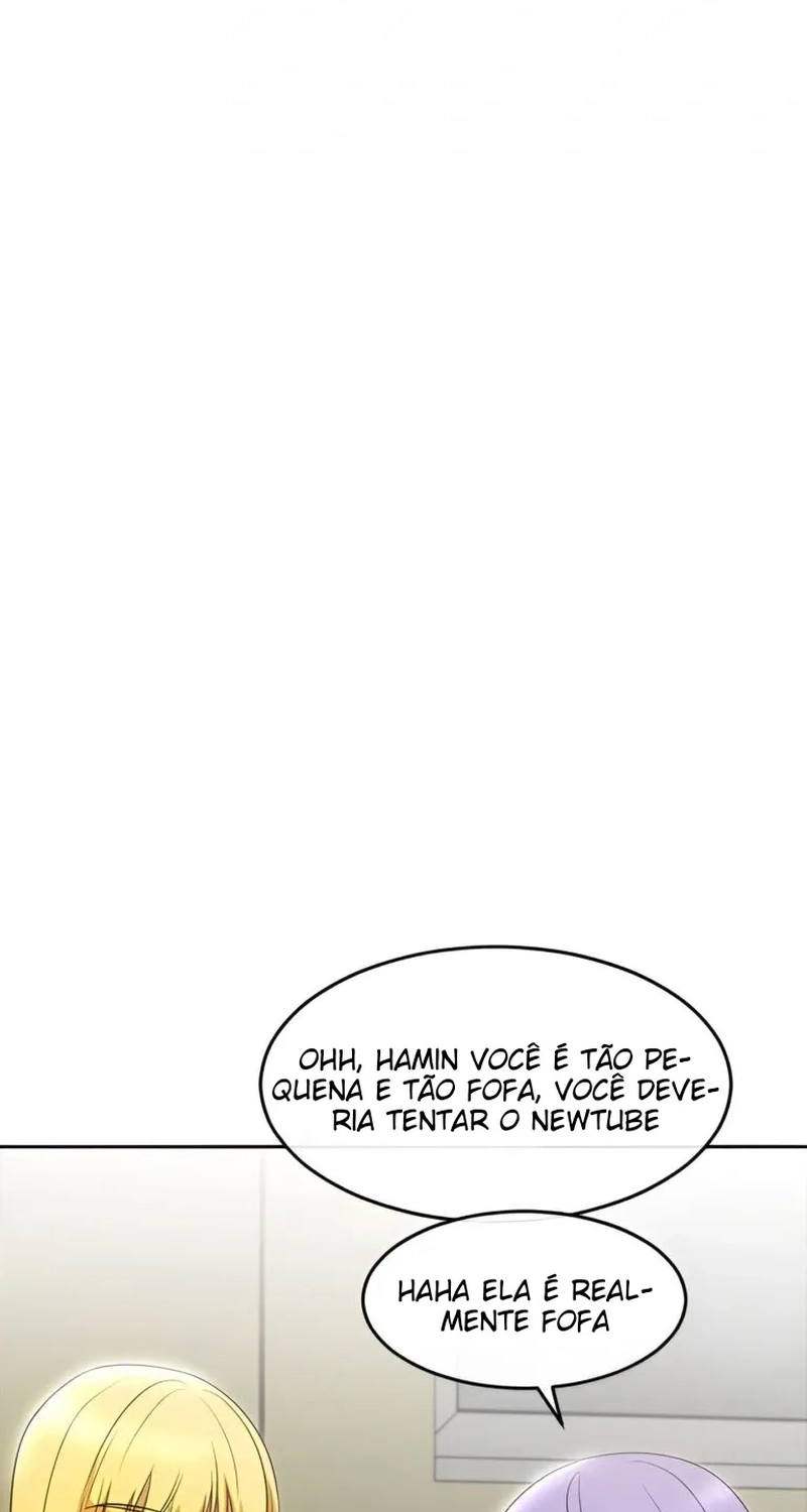 Página 84 do Capítulo 339