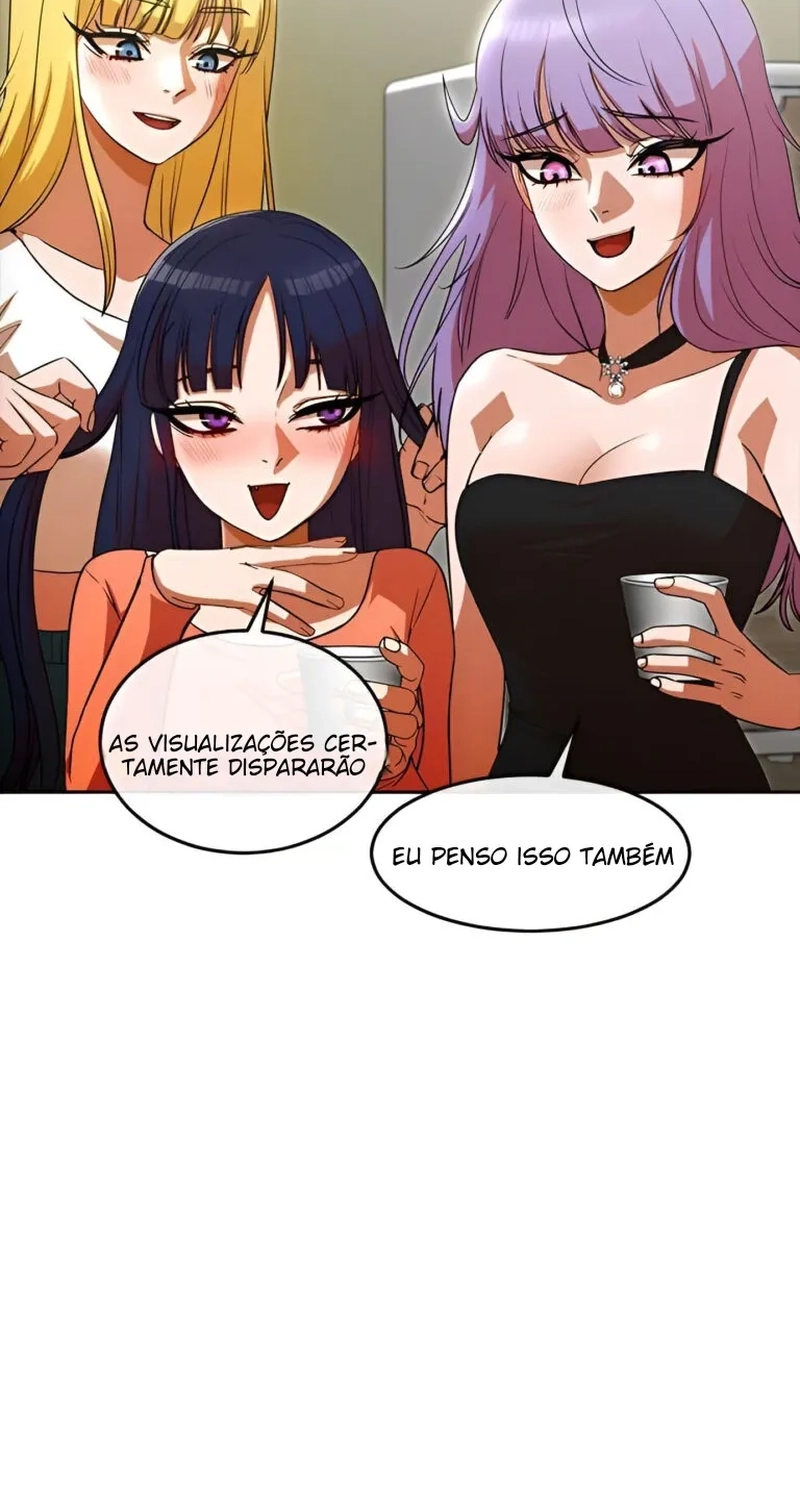 Página 85 do Capítulo 339