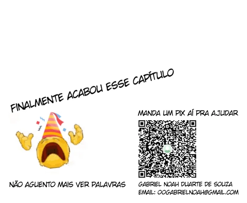 Página 86 do Capítulo 339