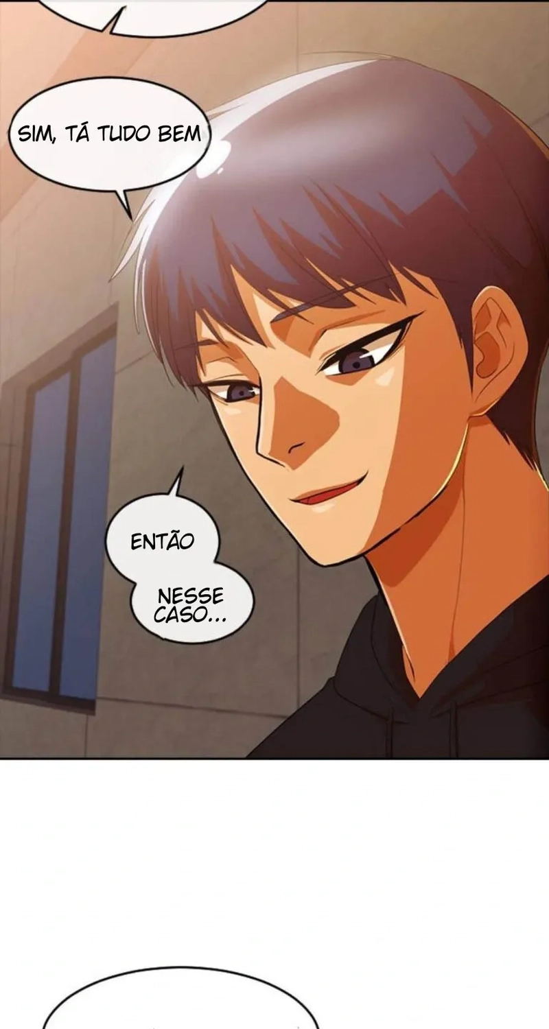 Página 4 do Capítulo 306