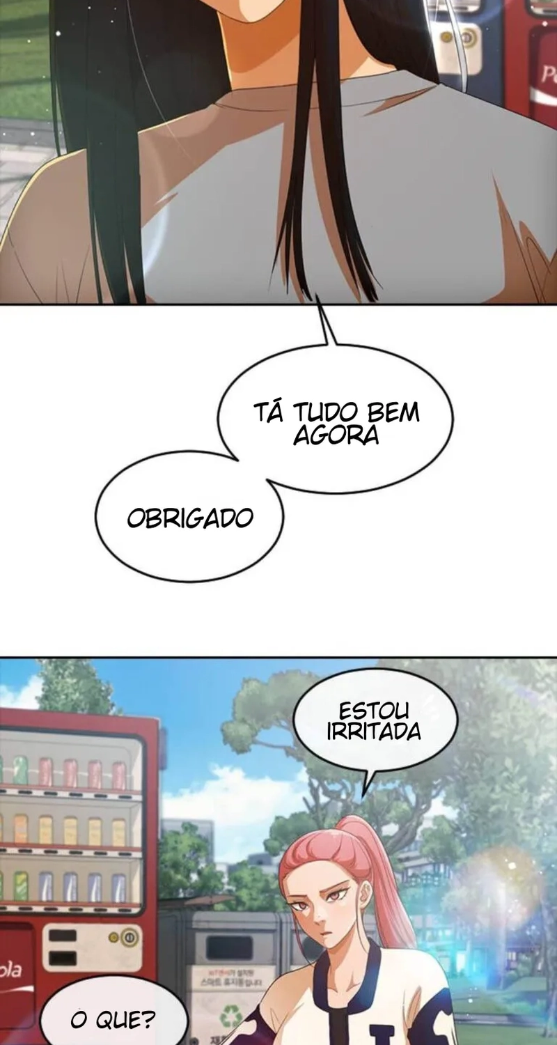 Página 9 do Capítulo 306