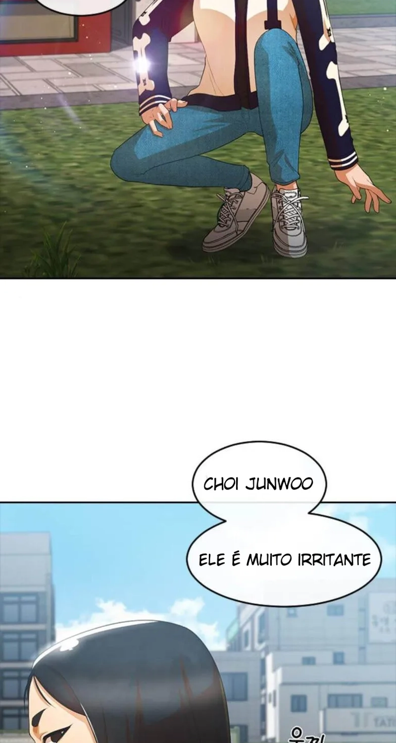 Página 10 do Capítulo 306