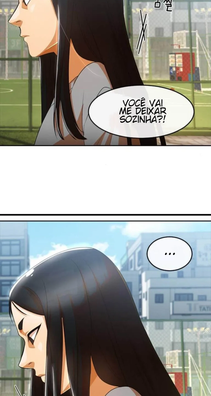 Página 11 do Capítulo 306