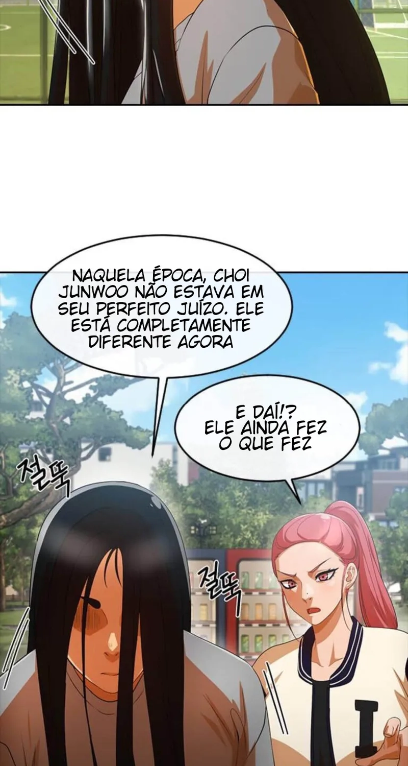 Página 12 do Capítulo 306