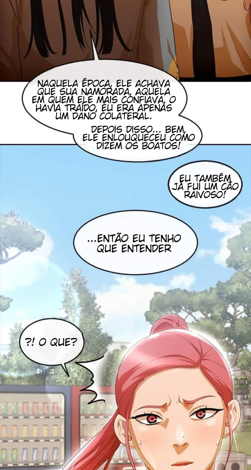 Página 13 do Capítulo 306