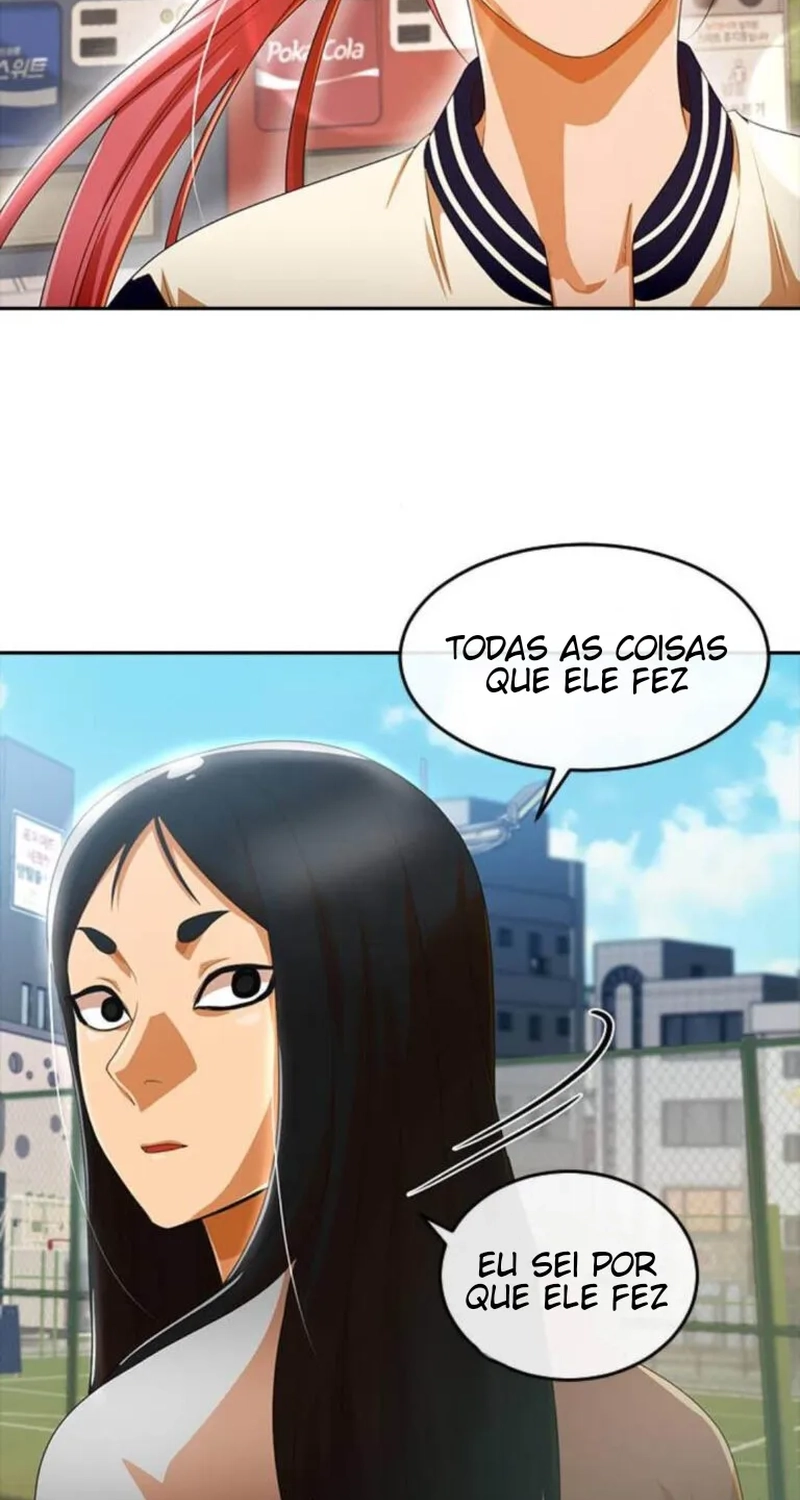 Página 14 do Capítulo 306