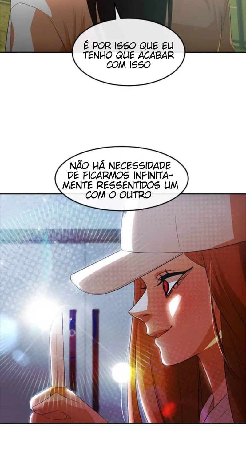 Página 15 do Capítulo 306