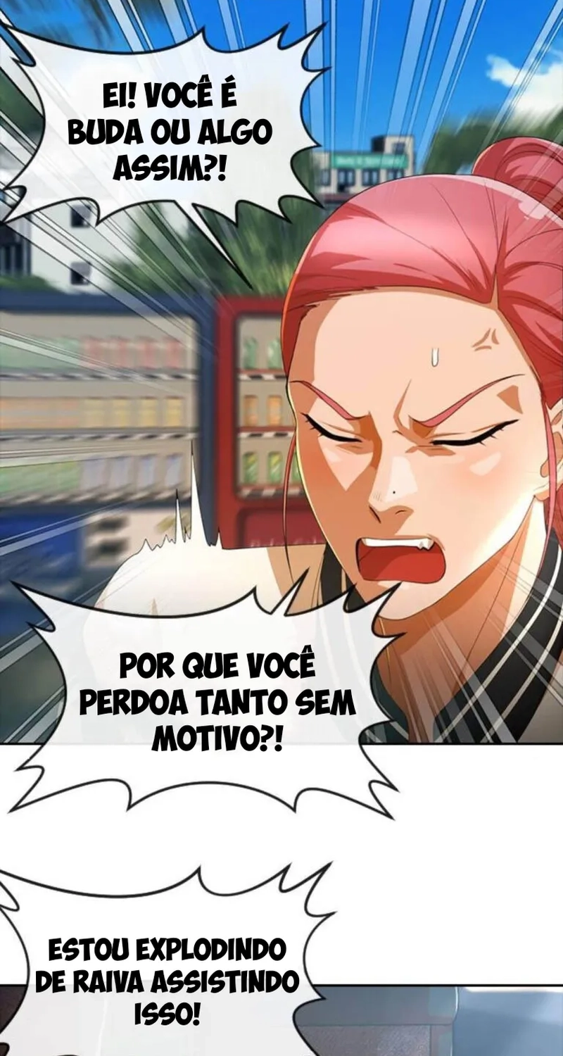 Página 17 do Capítulo 306