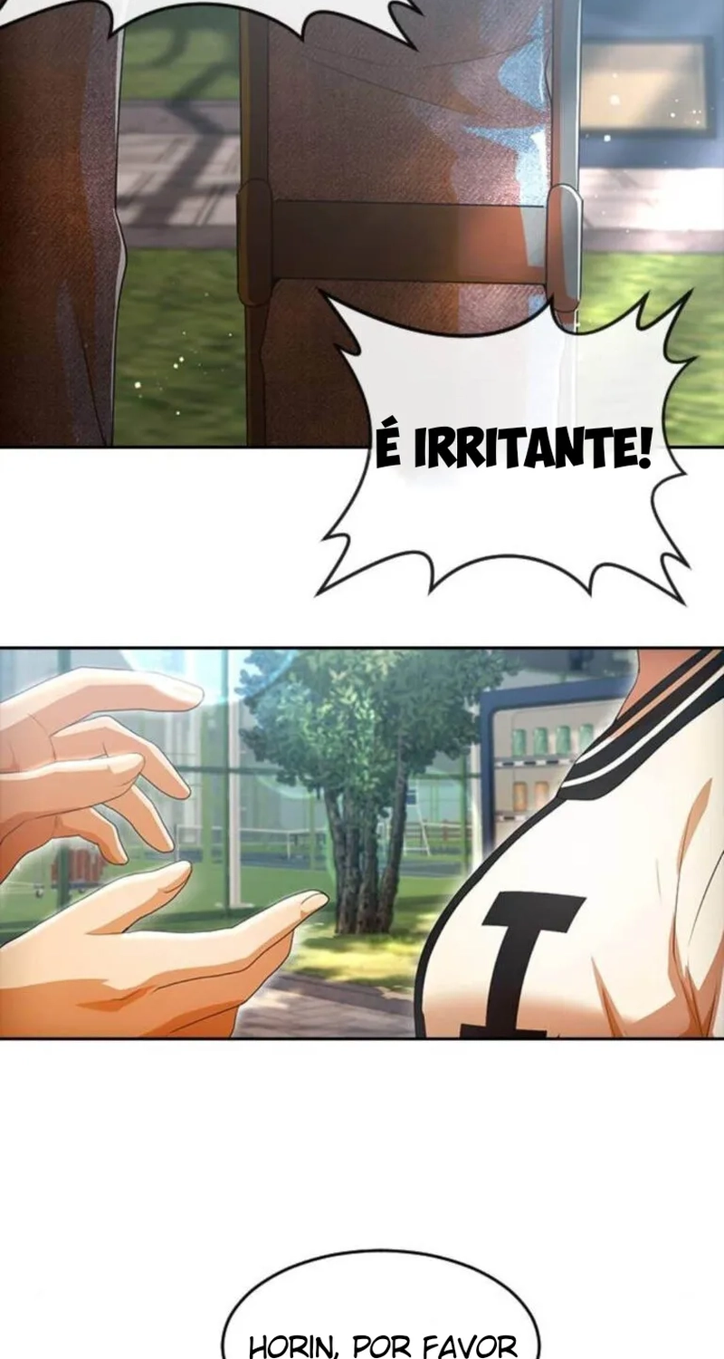 Página 18 do Capítulo 306
