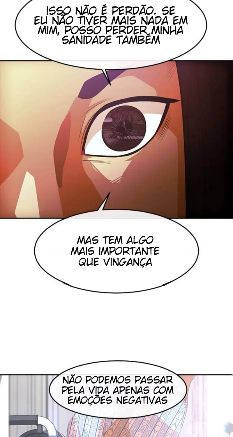 Página 20 do Capítulo 306