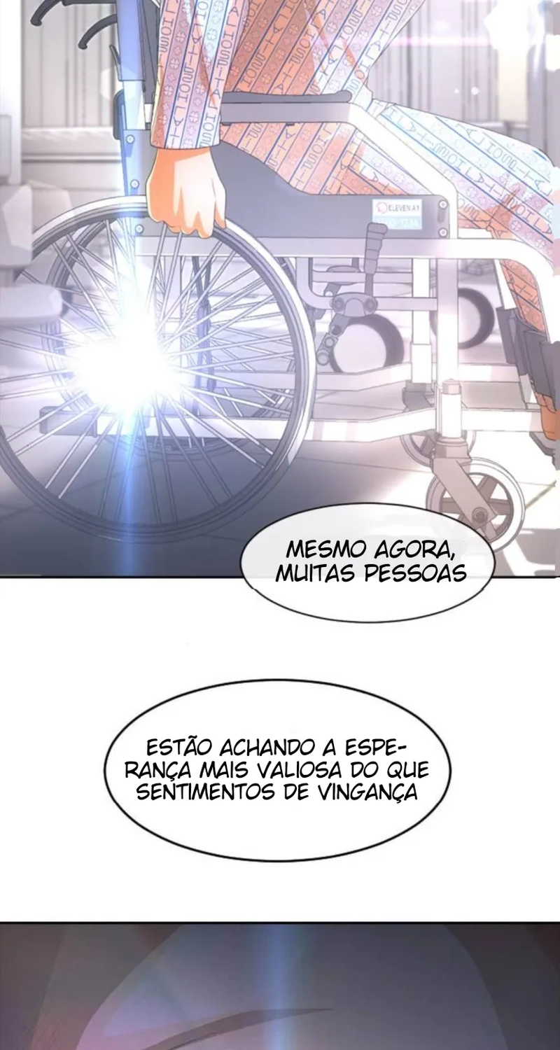 Página 21 do Capítulo 306