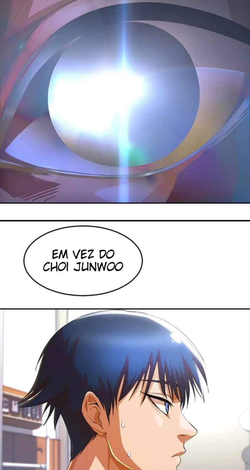Página 22 do Capítulo 306