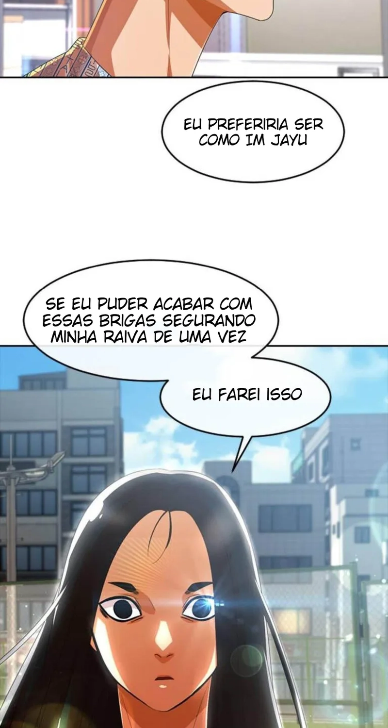 Página 23 do Capítulo 306