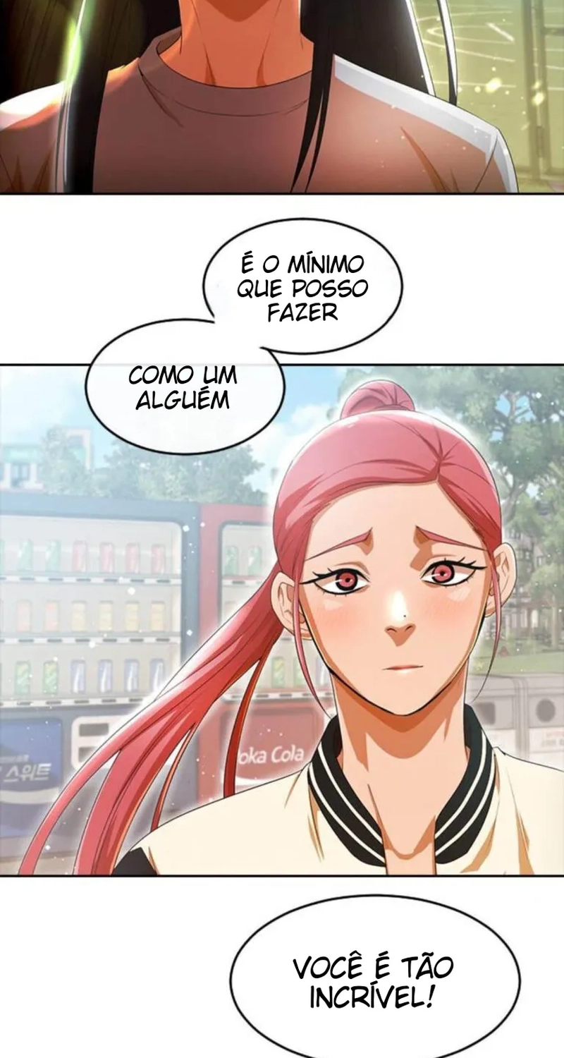 Página 24 do Capítulo 306