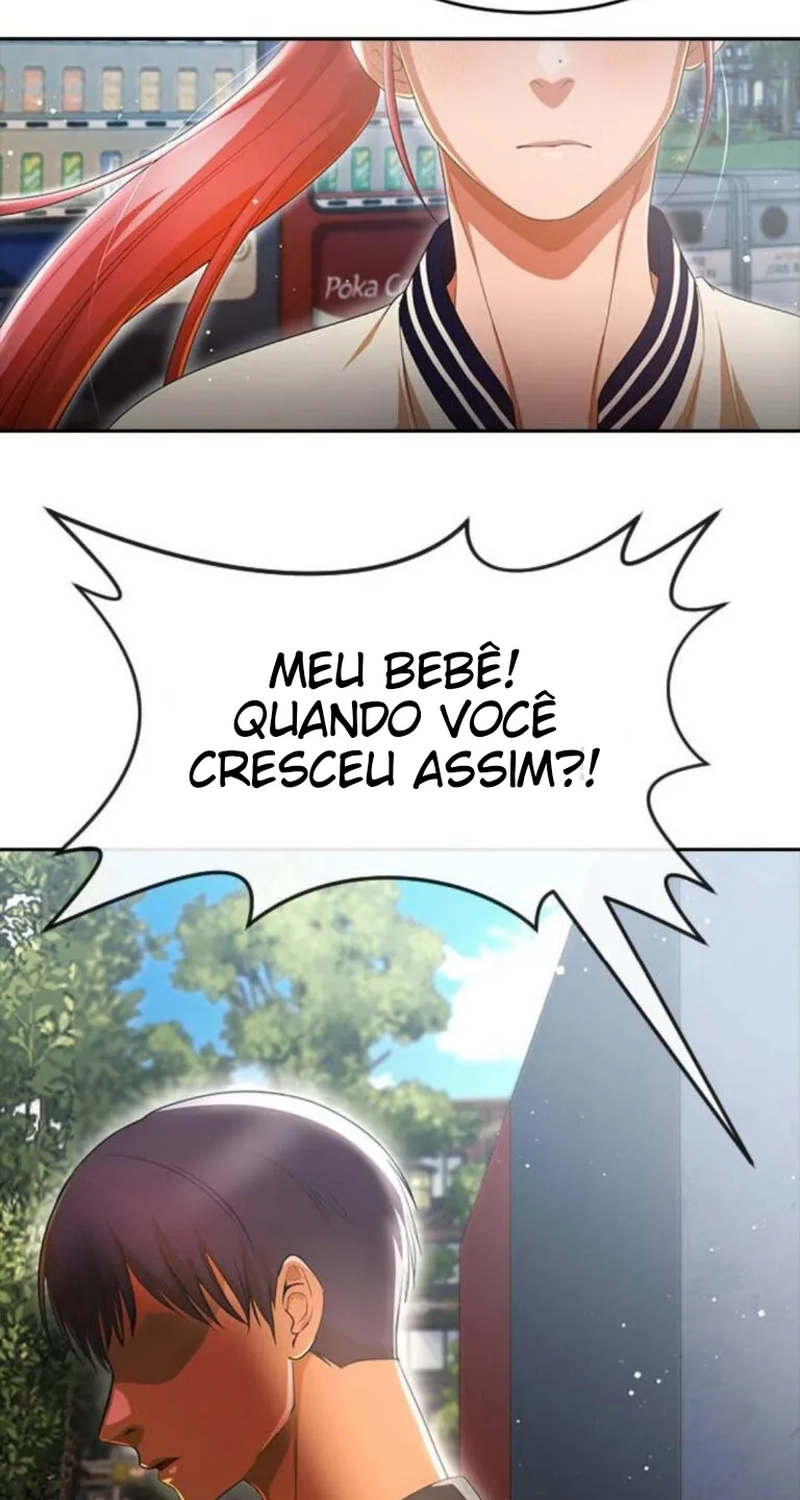 Página 25 do Capítulo 306