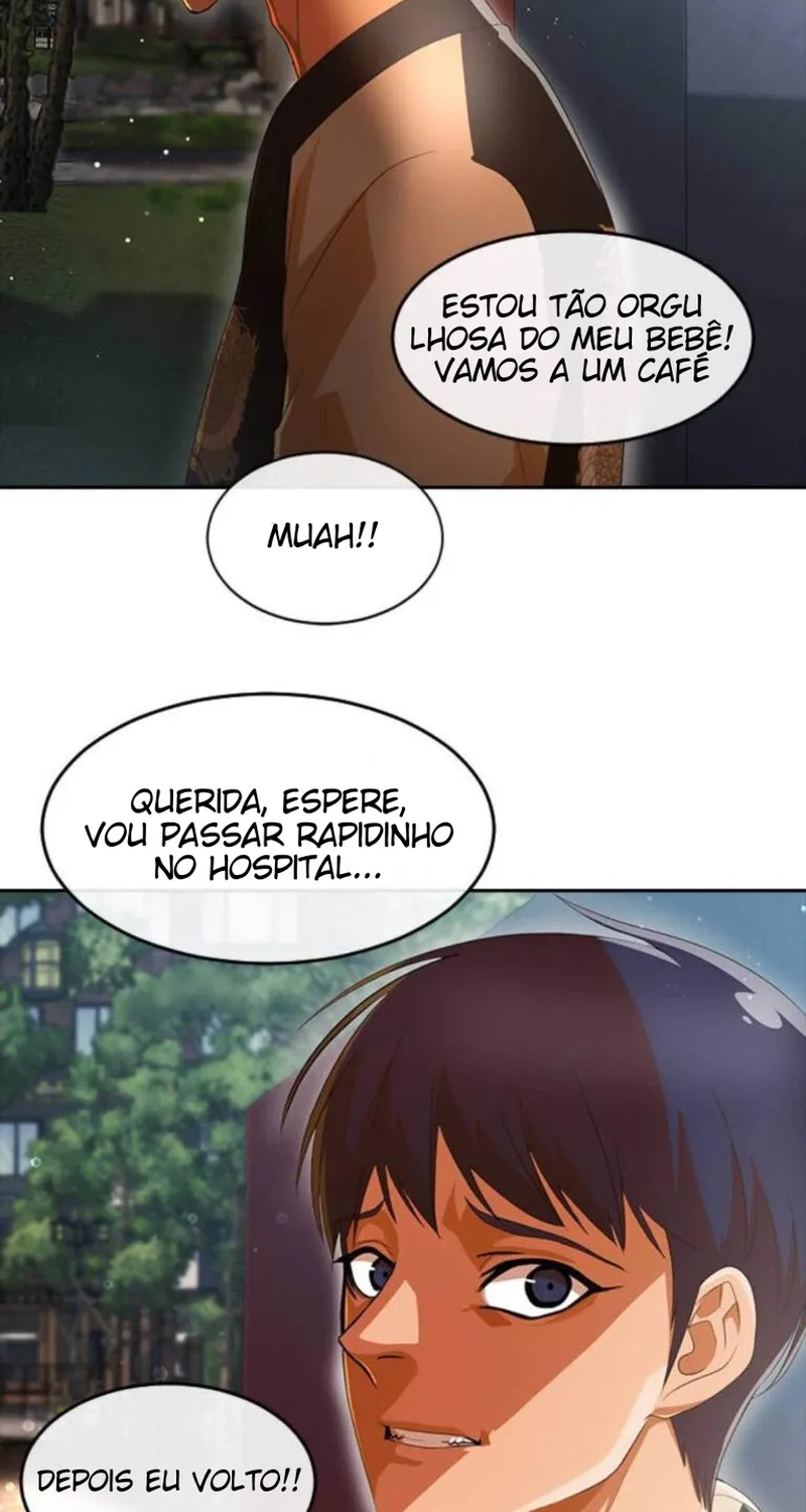 Página 26 do Capítulo 306