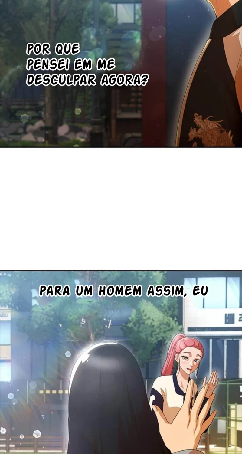 Página 28 do Capítulo 306