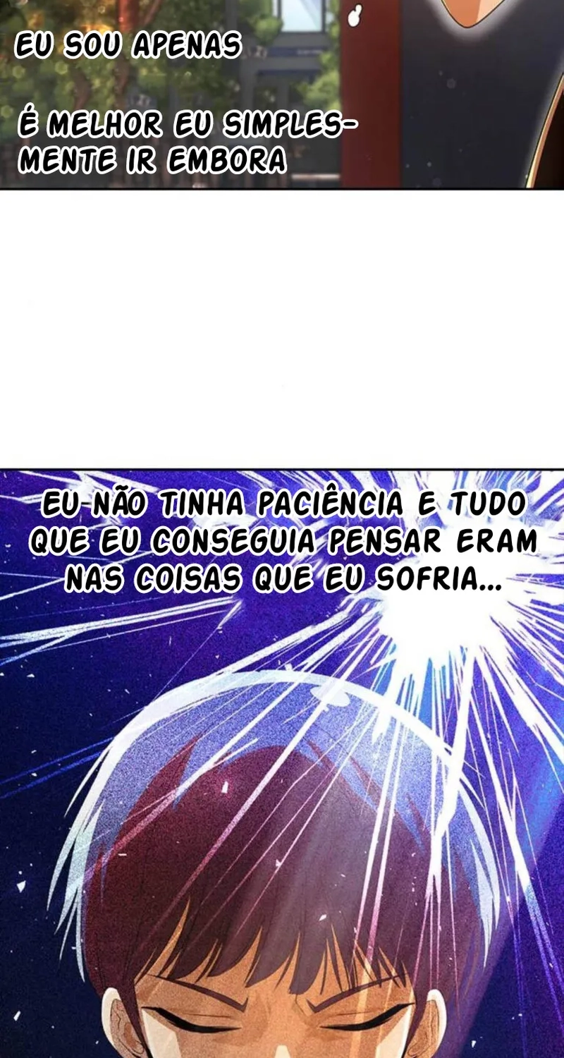 Página 30 do Capítulo 306
