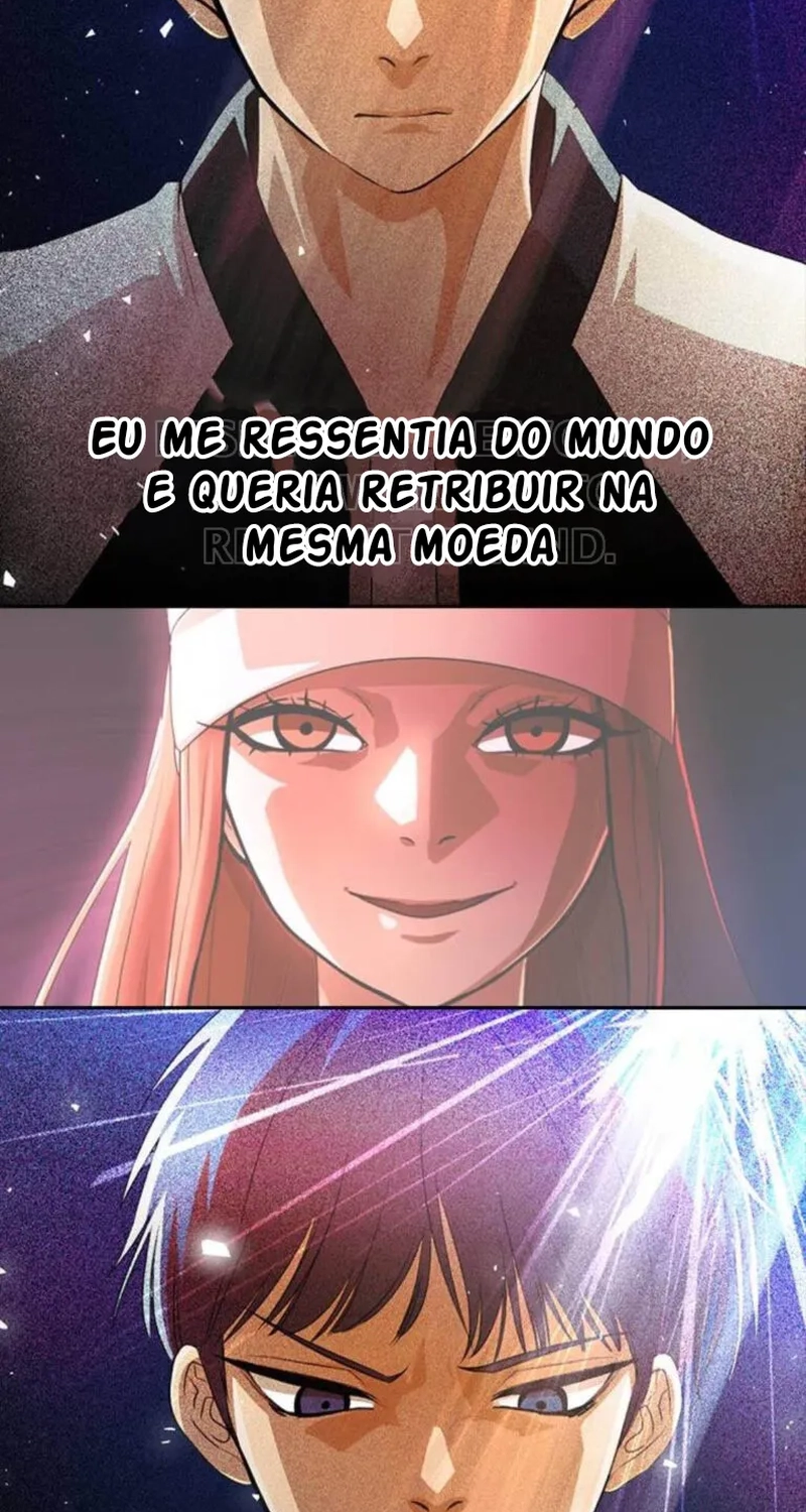 Página 31 do Capítulo 306