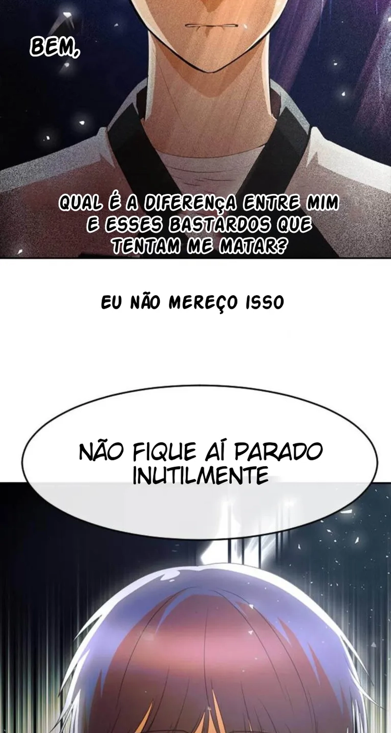 Página 32 do Capítulo 306