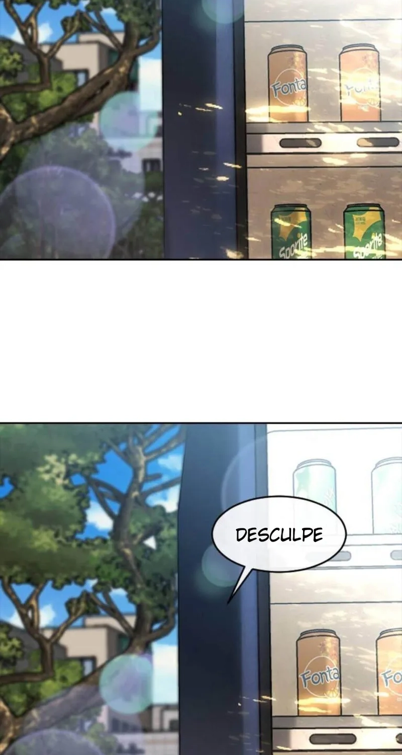 Página 35 do Capítulo 306