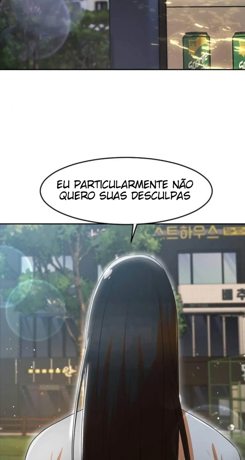 Página 36 do Capítulo 306