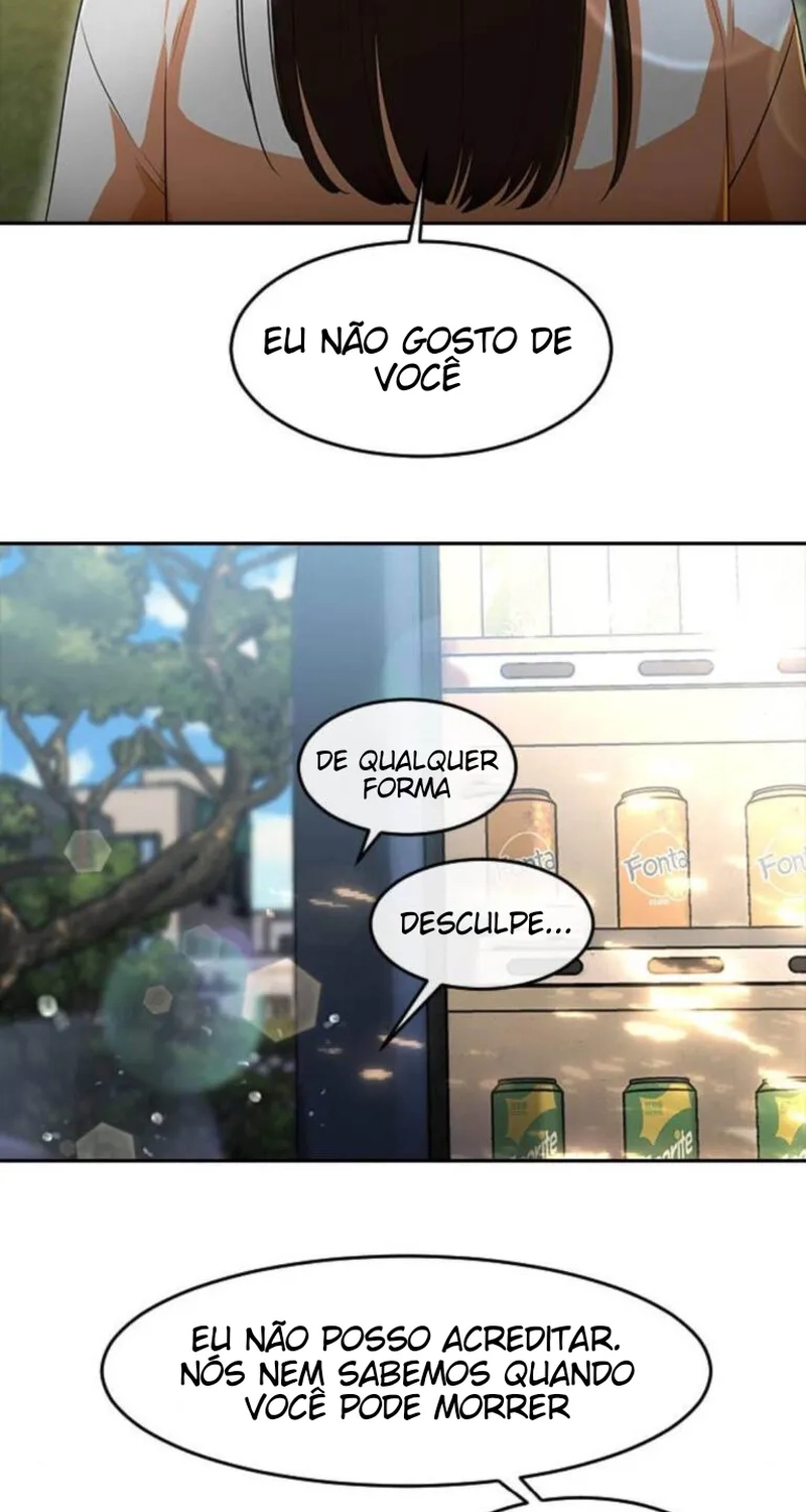 Página 37 do Capítulo 306