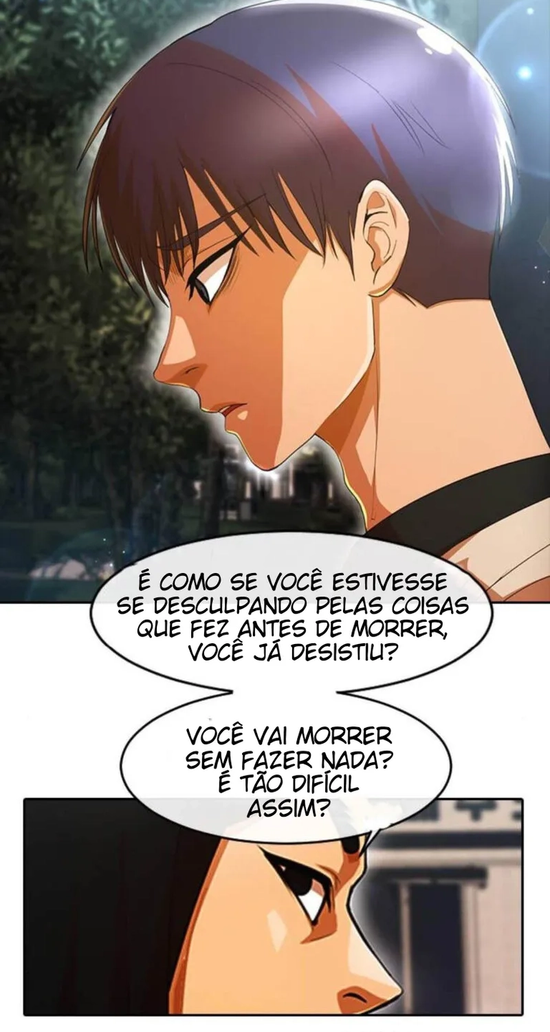 Página 39 do Capítulo 306
