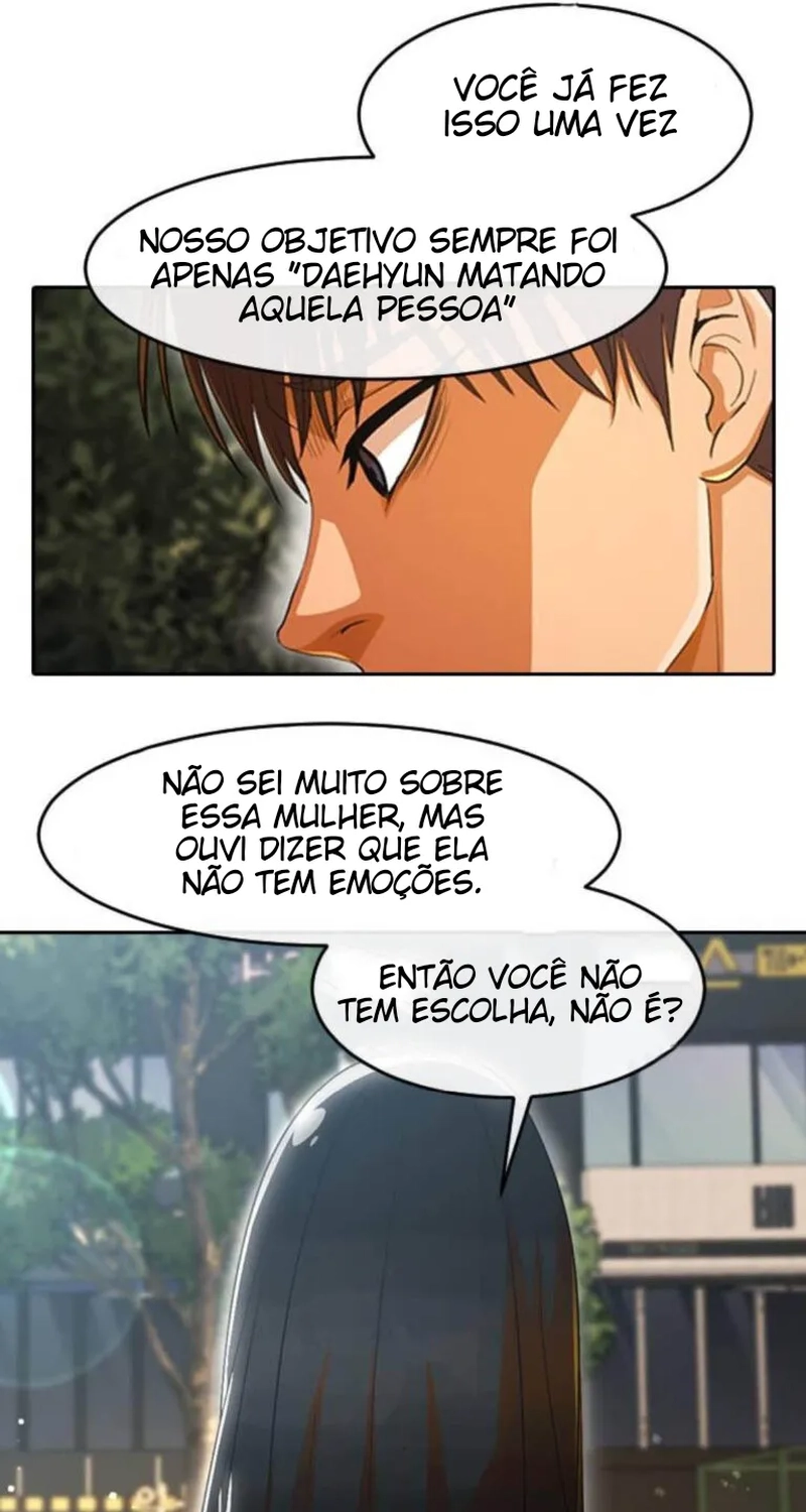 Página 40 do Capítulo 306