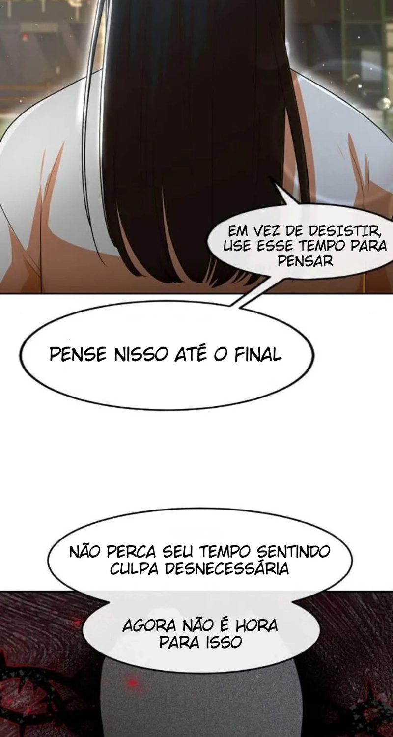 Página 41 do Capítulo 306