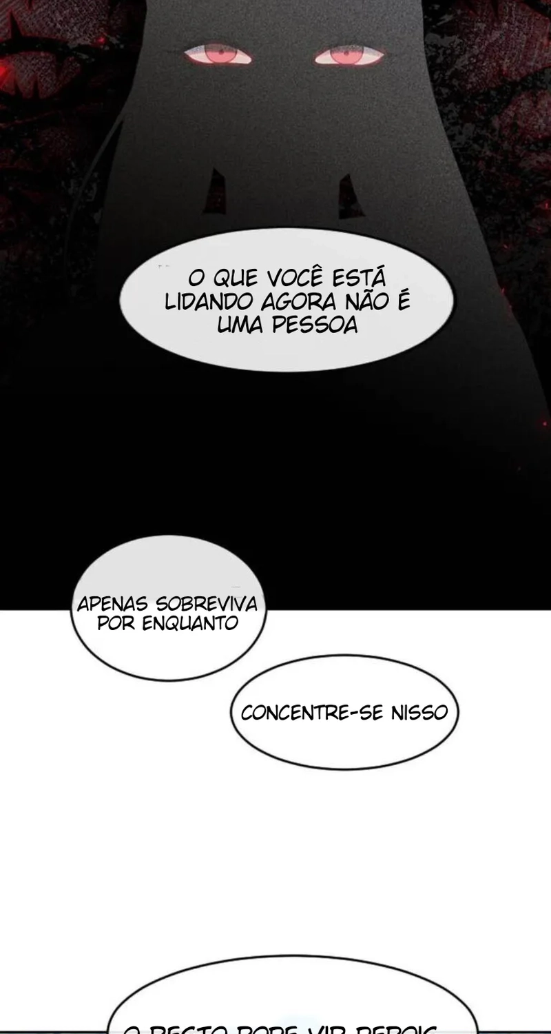 Página 42 do Capítulo 306