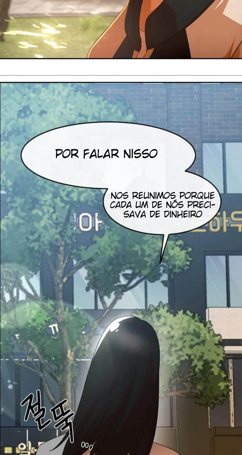 Página 45 do Capítulo 306