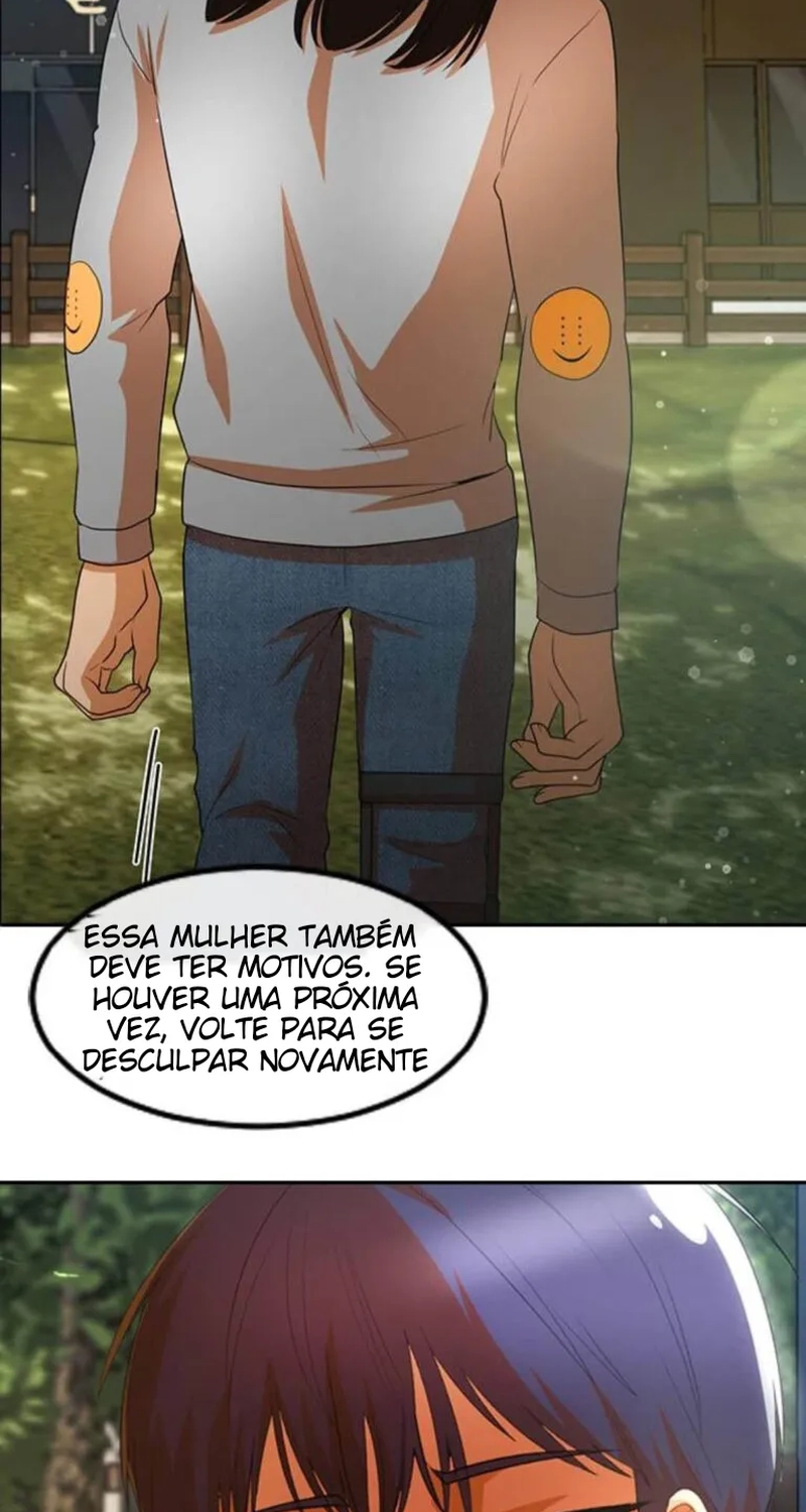 Página 46 do Capítulo 306