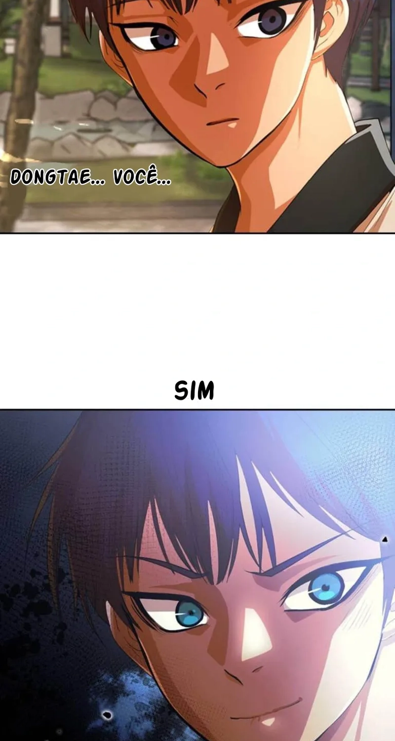 Página 47 do Capítulo 306