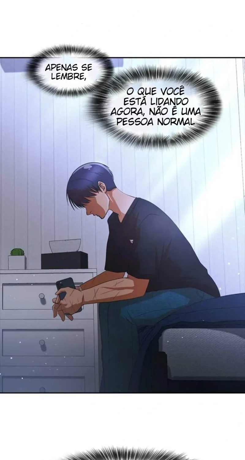Página 49 do Capítulo 306