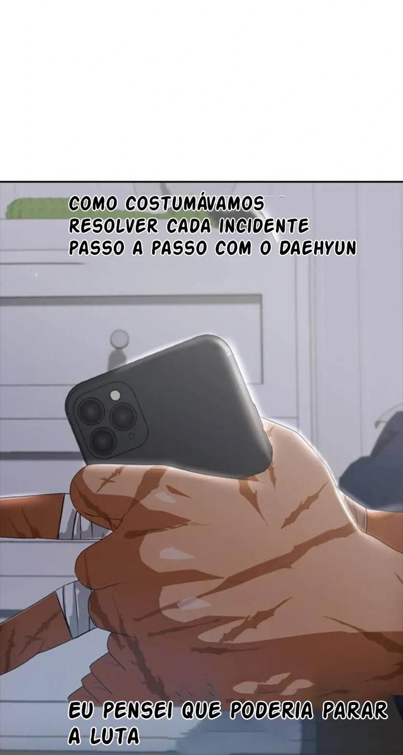 Página 51 do Capítulo 306