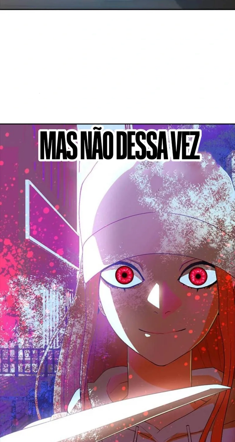 Página 52 do Capítulo 306