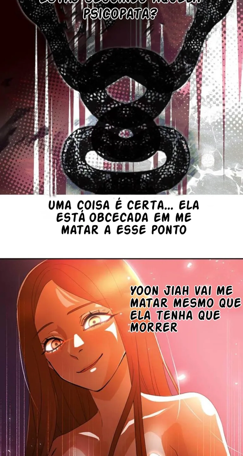 Página 54 do Capítulo 306
