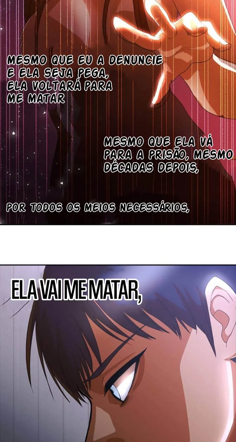 Página 55 do Capítulo 306