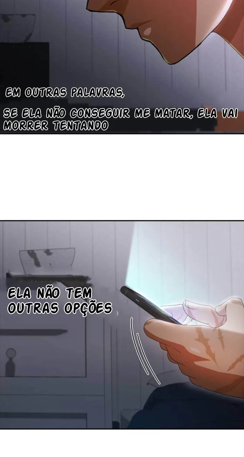 Página 56 do Capítulo 306