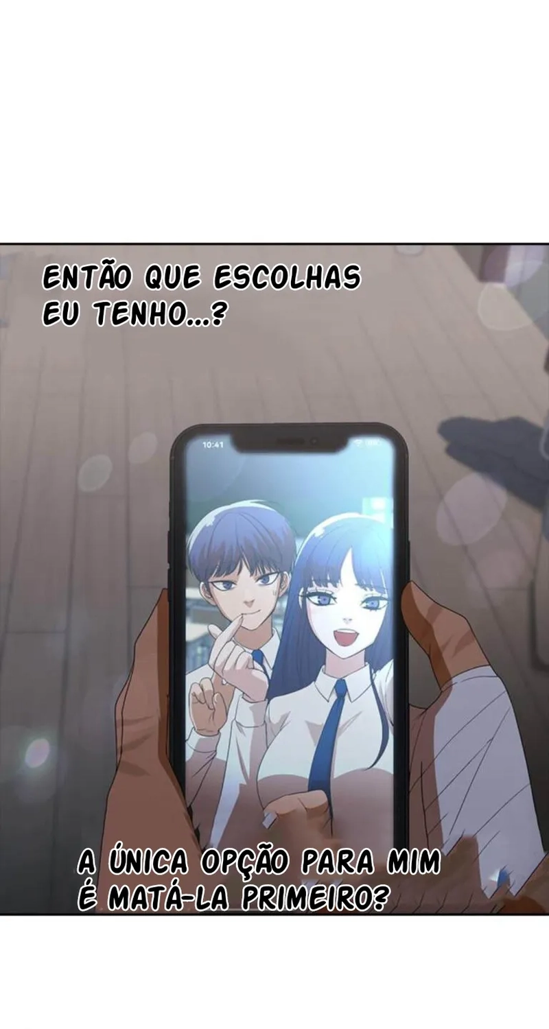Página 57 do Capítulo 306