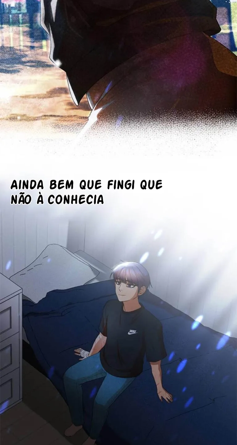 Página 61 do Capítulo 306