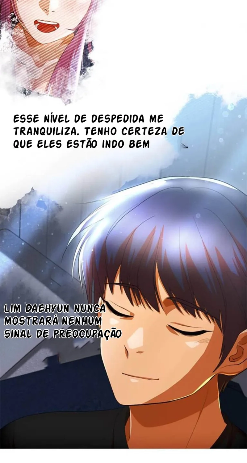 Página 63 do Capítulo 306