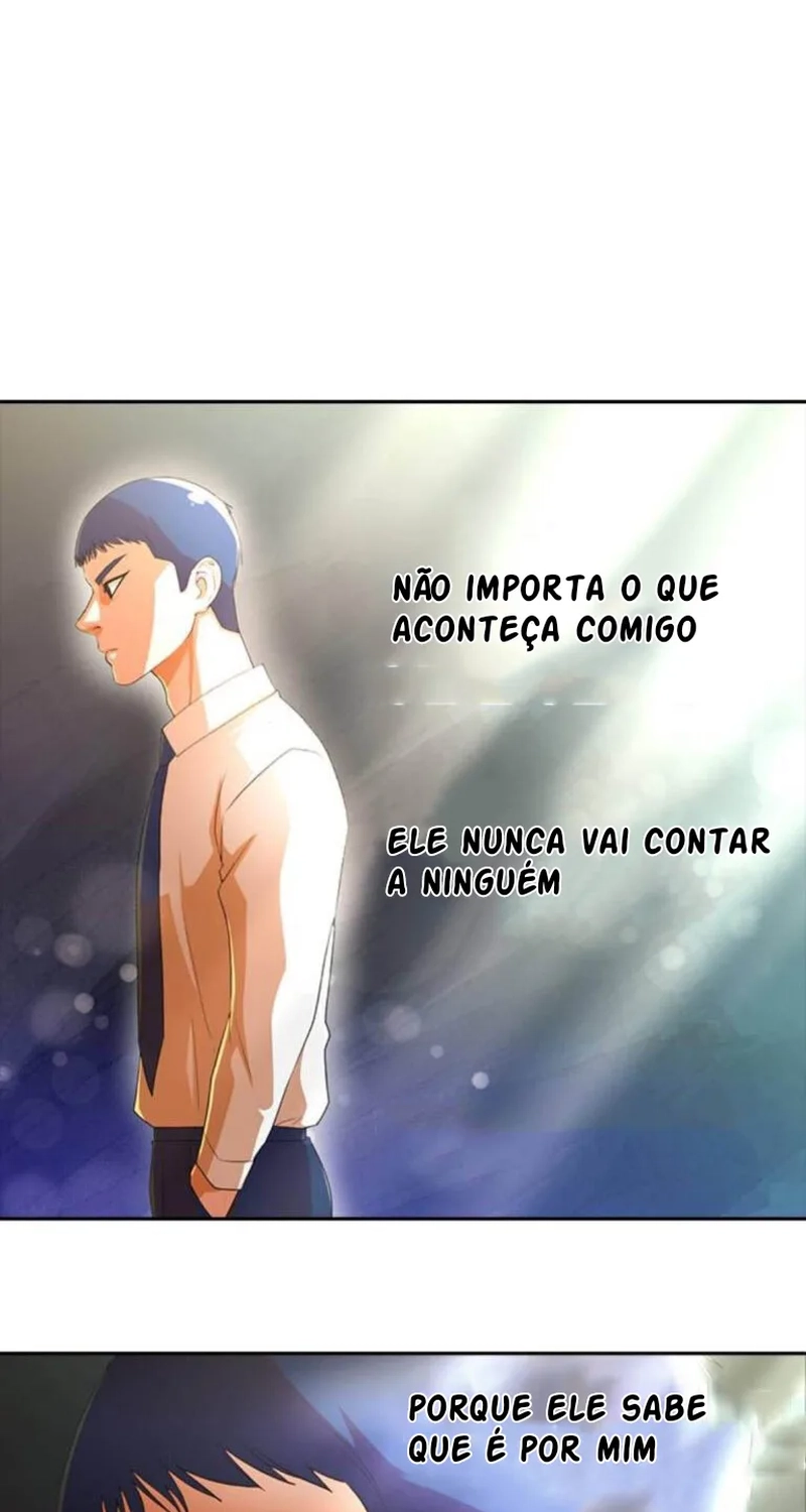 Página 64 do Capítulo 306